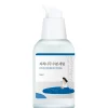Round Lab Birch Juice Moisturizing Serum