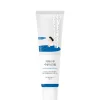 Round Lab Birch Juice Moisturizing Sunscreen SPF 50+ PA++++