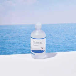 Round Lab Birch Juice Moisturizing Toner