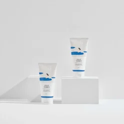 Round Lab Birch Juice Moisturizing Cleanser