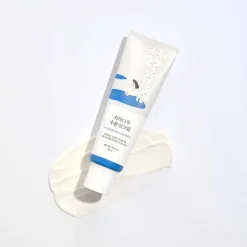 Round Lab Birch Juice Moisturizing Sunscreen SPF 50+ PA++++