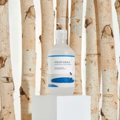 Round Lab Birch Juice Moisturizing Toner