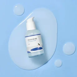 Round Lab Birch Juice Moisturizing Serum