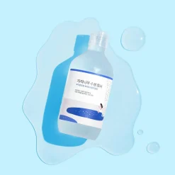 Round Lab Birch Juice Moisturizing Toner