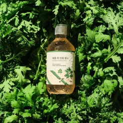 Round Lab Mugwort Calming Toner