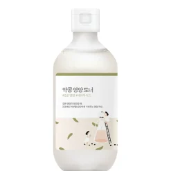 Round Lab Soybean Nourishing Toner