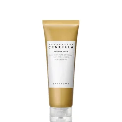 SKIN1004 Madagascar Centella Ampoule Foam