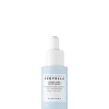 SKIN1004 Madagascar Centella Hyalu-Cica Blue Serum 30ml