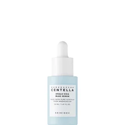 SKIN1004 Madagascar Centella Hyalu-Cica Blue Serum 30ml