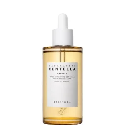 SKIN1004 Madagascar Centella Ampoule 100ml