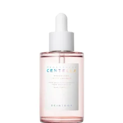 SKIN1004 Madagascar Centella Poremizing Fresh Ampoule 50ml