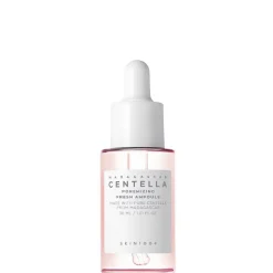 SKIN1004 Madagascar Centella Poremizing Fresh Ampoule 30ml