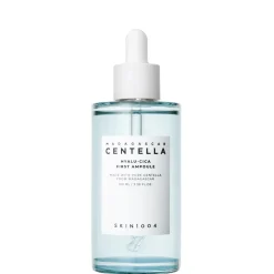 SKIN1004 Madagascar Centella Hyalu-Cica First Ampoule 100ml