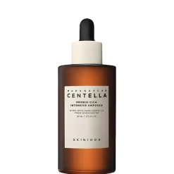 SKIN1004 Madagascar Centella Probio-Cica Intensive Ampoule 95ml