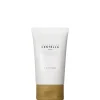 SKIN1004 Madagascar Centella Cream 75ml