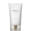 SKIN1004 Madagascar Centella Soothing Cream 75ml
