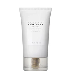 SKIN1004 Madagascar Centella Soothing Cream 75ml