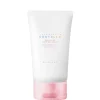 SKIN1004 Madagascar Centella Poremizing Light Gel Cream 75ml