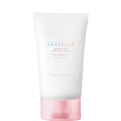 SKIN1004 Madagascar Centella Poremizing Light Gel Cream 75ml