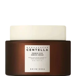 SKIN1004 Madagascar Centella Probio-Cica Enrich Cream