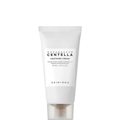 SKIN1004 Madagascar Centella Soothing Cream 30ml