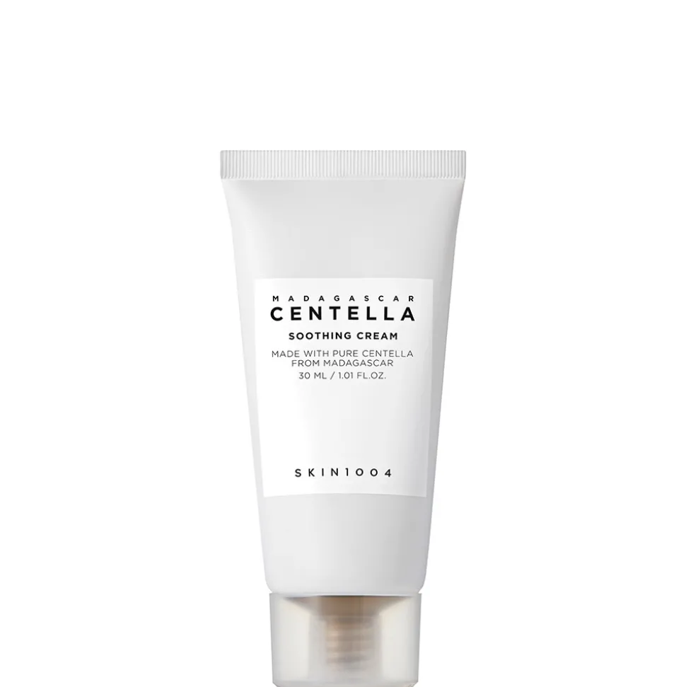 SKIN1004 Madagascar Centella Soothing Cream 30ml