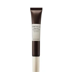 SKIN1004 Madagascar Centella Probio-Cica Bakuchiol Eye Cream