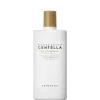 SKIN1004 Madagascar Centella Air-fit Suncream Plus SPF50+ PA++++