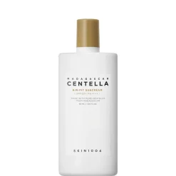 SKIN1004 Madagascar Centella Air-fit Suncream Plus SPF50+ PA++++
