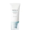 SKIN1004 Madagascar Centella Hyalu-Cica Water-Fit Sun Serum SPF50+ PA++++