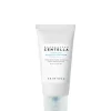 SKIN1004 Madagascar Centella Hyalu-Cica Water-Fit Sun Serum SPF50+ PA++++ Mini