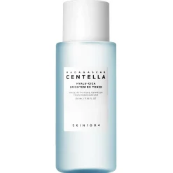 SKIN1004 Madagascar Centella Hyalu-Cica Brightening Toner