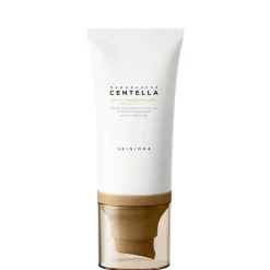 SKIN1004 Madagascar Centella Air-Fit Suncream Light SPF30 PA++++