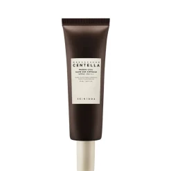 SKIN1004 Madagascar Centella Probio-Cica Glow Sun Ampoule SPF50+ PA++++