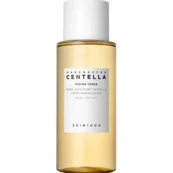 SKIN1004 Madagascar Centella Toning Toner