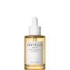 SKIN1004 Madagascar Centella Ampoule 55ml