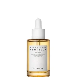SKIN1004 Madagascar Centella Ampoule 55ml