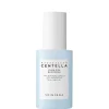 SKIN1004 Madagascar Centella Hyalu-Cica Blue Serum 50ml
