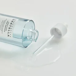 SKIN1004 Madagascar Centella Hyalu-Cica First Ampoule 50ml