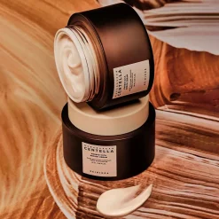 SKIN1004 Madagascar Centella Probio-Cica Enrich Cream