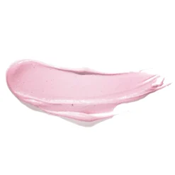 SKIN1004 Madagascar Centella Poremizing Quick Clay Stick Mask