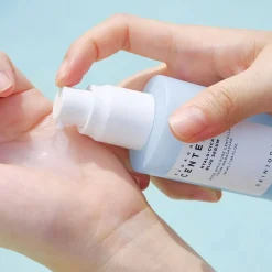 SKIN1004 Madagascar Centella Hyalu-Cica Blue Serum 50ml
