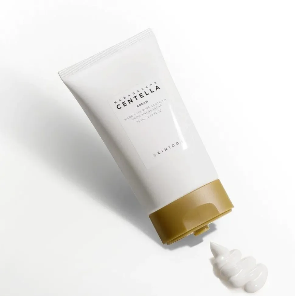 SKIN1004 Madagascar Centella Cream 75ml