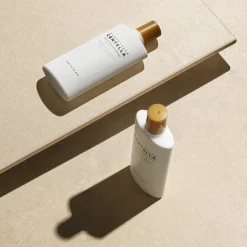 SKIN1004 Madagascar Centella Air-fit Suncream Plus SPF50+ PA++++