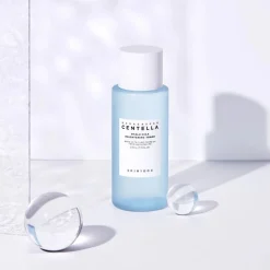 SKIN1004 Madagascar Centella Hyalu-Cica Brightening Toner