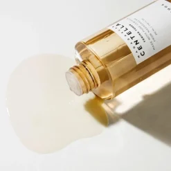 SKIN1004 Madagascar Centella Toning Toner