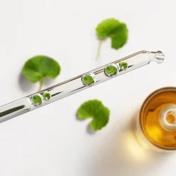 SKIN1004 Madagascar Centella Ampoule 55ml
