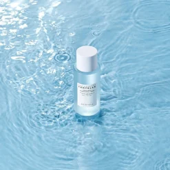 SKIN1004 Madagascar Centella Hyalu-Cica Brightening Toner