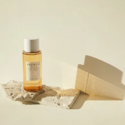 SKIN1004 Madagascar Centella Toning Toner