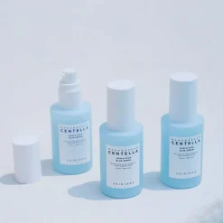 SKIN1004 Madagascar Centella Hyalu-Cica Blue Serum 30ml